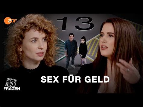 Analsex gegen Aufpreis Sexuelle Massage Wörth am Rhein